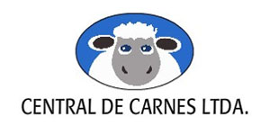 Central de carnes