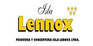 Lennox