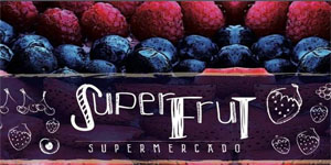 Superfrut