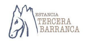 Tercera barranca